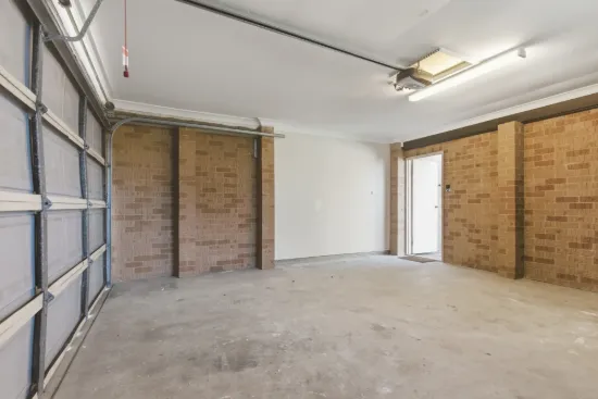 199 Lake Road, Elermore Vale, NSW 2287-Image
