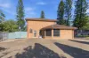 199 Lake Road, Elermore Vale, NSW 2287-Image