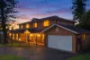 199 Lake Road, Elermore Vale, NSW 2287-Image
