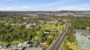 199 Lake Road, Elermore Vale, NSW 2287-Image