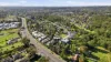 199 Lake Road, Elermore Vale, NSW 2287-Image
