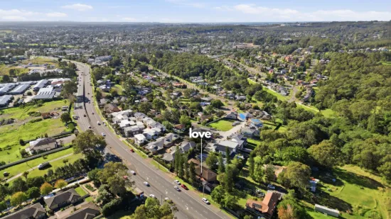 199 Lake Road, Elermore Vale, NSW 2287-Image