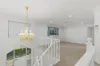199 Lake Road, Elermore Vale, NSW 2287-Image