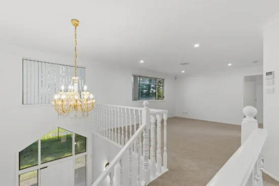 199 Lake Road, Elermore Vale, NSW 2287-Image