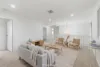 199 Lake Road, Elermore Vale, NSW 2287-Image