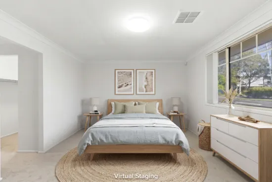 199 Lake Road, Elermore Vale, NSW 2287-Image
