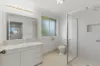 199 Lake Road, Elermore Vale, NSW 2287-Image