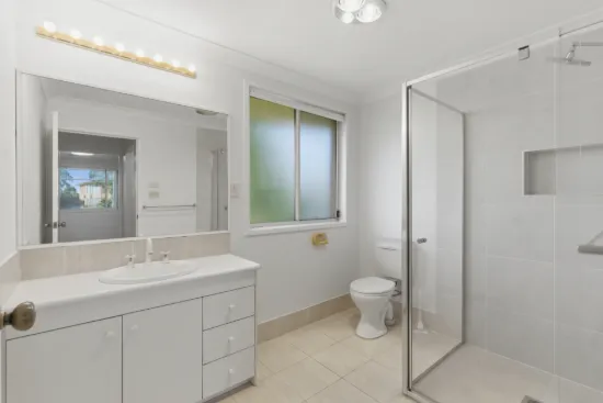 199 Lake Road, Elermore Vale, NSW 2287-Image