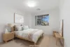 199 Lake Road, Elermore Vale, NSW 2287-Image