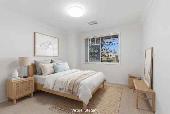 199 Lake Road, Elermore Vale, NSW 2287-Image