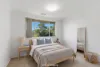 199 Lake Road, Elermore Vale, NSW 2287-Image