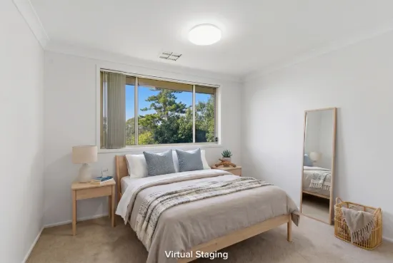 199 Lake Road, Elermore Vale, NSW 2287-Image