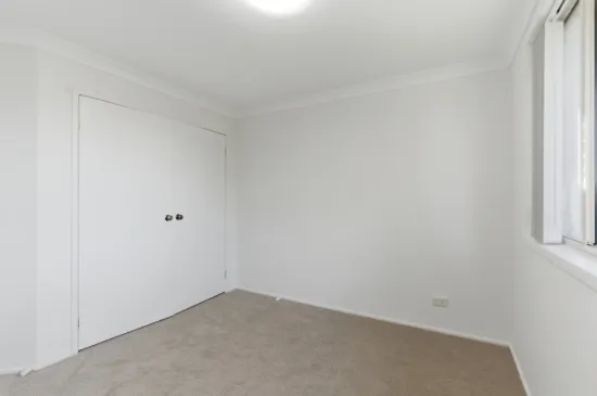 199 Lake Road, Elermore Vale, NSW 2287-Image
