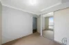 199 Lake Valley Drive, Lakelands, WA 6180-Image