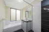 199 Lake Valley Drive, Lakelands, WA 6180-Image