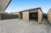 199 Lake Valley Drive, Lakelands, WA 6180-Image