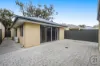 199 Lake Valley Drive, Lakelands, WA 6180-Image