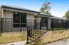 199 Lake Valley Drive, Lakelands, WA 6180-Image
