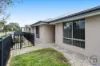 199 Lake Valley Drive, Lakelands, WA 6180-Image