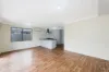 199 Lake Valley Drive, Lakelands, WA 6180-Image