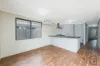 199 Lake Valley Drive, Lakelands, WA 6180-Image