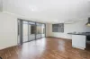 199 Lake Valley Drive, Lakelands, WA 6180-Image
