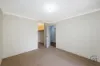 199 Lake Valley Drive, Lakelands, WA 6180-Image