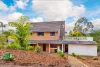 199 Little Nerang Road, Mudgeeraba, Qld 4213