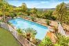 199 Little Nerang Road, Mudgeeraba, Qld 4213-Image