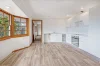 199 Little Nerang Road, Mudgeeraba, Qld 4213-Image