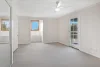 199 Little Nerang Road, Mudgeeraba, Qld 4213-Image