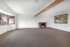 199 Little Nerang Road, Mudgeeraba, Qld 4213-Image
