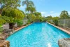 199 Little Nerang Road, Mudgeeraba, Qld 4213-Image