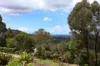 199 Little Nerang Road, Mudgeeraba, Qld 4213-Image