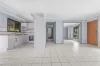 199 Logan Street, Eagleby, Qld 4207