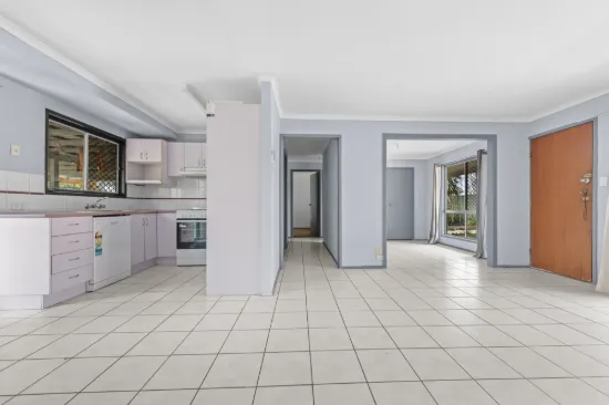 199 Logan Street, Eagleby, Qld 4207