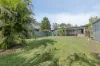 199 Logan Street, Eagleby, Qld 4207-Image