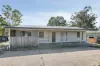 199 Logan Street, Eagleby, Qld 4207-Image