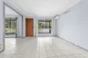 199 Logan Street, Eagleby, Qld 4207-Image