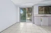 199 Logan Street, Eagleby, Qld 4207-Image