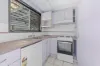 199 Logan Street, Eagleby, Qld 4207-Image