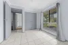 199 Logan Street, Eagleby, Qld 4207-Image