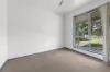 199 Logan Street, Eagleby, Qld 4207-Image
