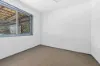 199 Logan Street, Eagleby, Qld 4207-Image
