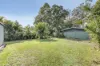 199 Logan Street, Eagleby, Qld 4207-Image