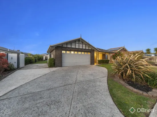 199 Mcdonalds Track, Lang Lang, Vic 3984
