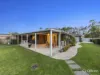199 Mcdonalds Track, Lang Lang, Vic 3984-Image