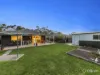 199 Mcdonalds Track, Lang Lang, Vic 3984-Image