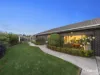 199 Mcdonalds Track, Lang Lang, Vic 3984-Image