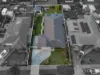 199 Mcdonalds Track, Lang Lang, Vic 3984-Image